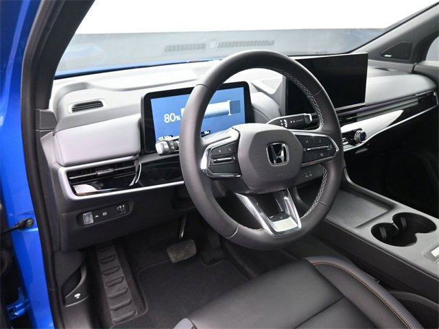 New 2024 Honda Prologue Touring image 31