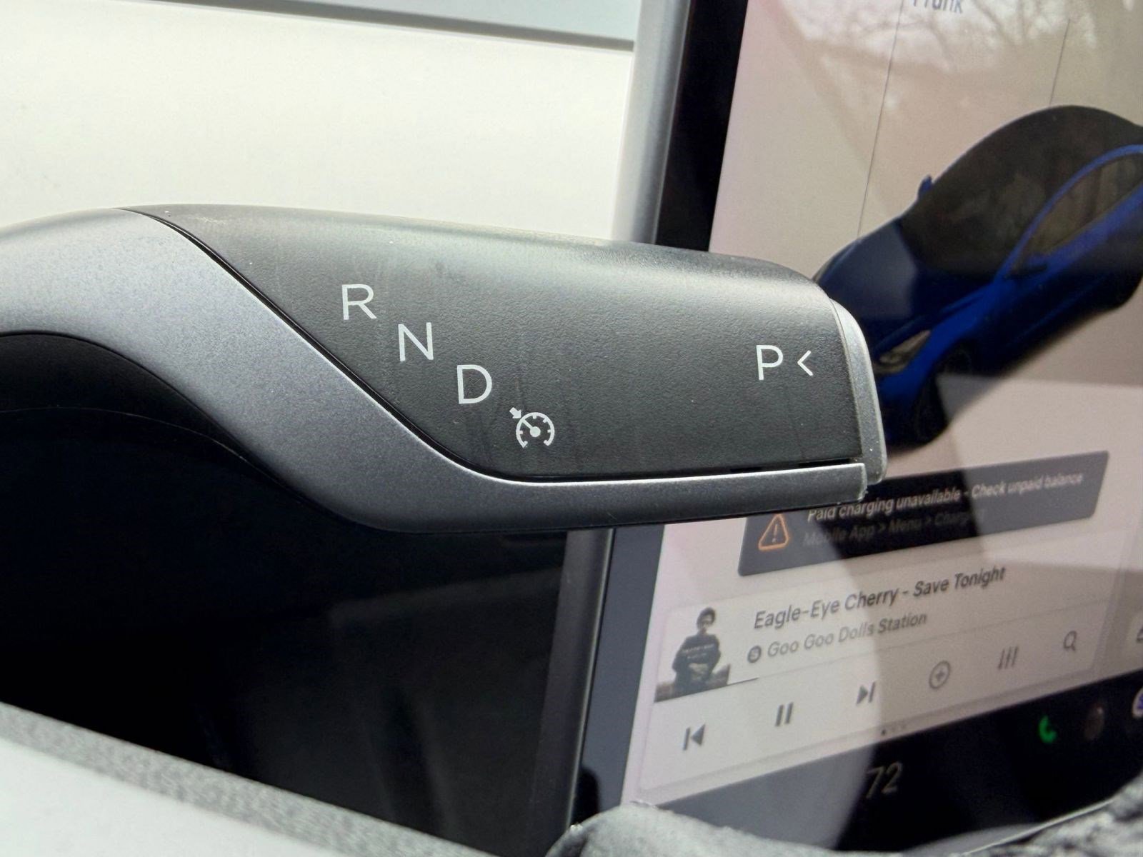 Used 2021 Tesla Model 3 Performance image 34