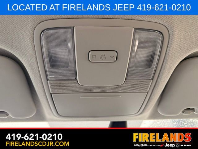 Used 2021 Kia Forte LXS FWD image 25