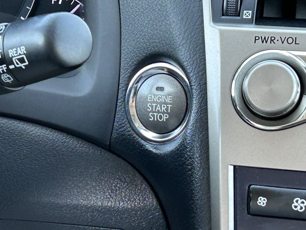 Used 2013 Lexus RX 350 AWD w/ Navigation Pkg image 24