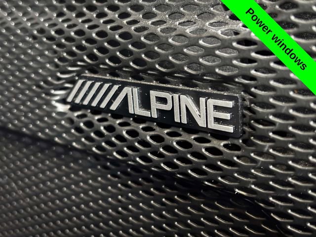 Used 2023 Jeep Wrangler Unlimited image 35