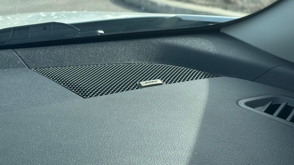 Used 2024 Nissan Altima 2.5 SL image 26