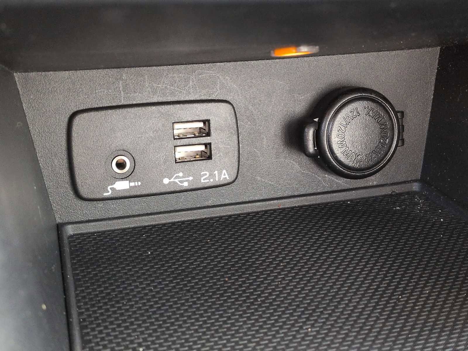 Used 2022 Subaru Crosstrek 2.5i Limited w/ Moonroof Package 2 image 33