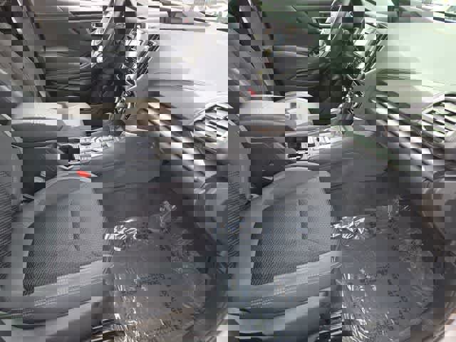 Used 2021 Subaru Forester Premium AWD/4WD image 22