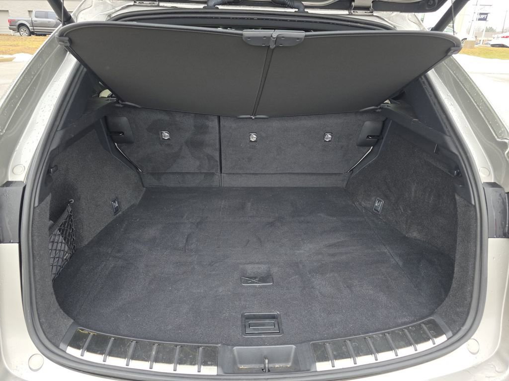 Used 2022 Lexus RX 350 AWD w/ Premium Package image 18