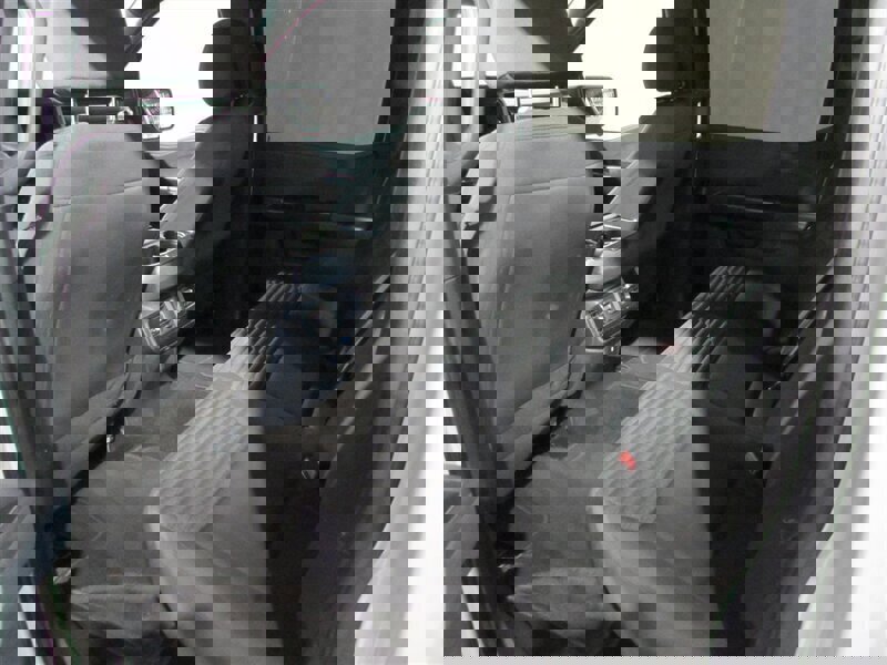 Used 2022 Ford F150 XL w/ STX Appearance Package image 77