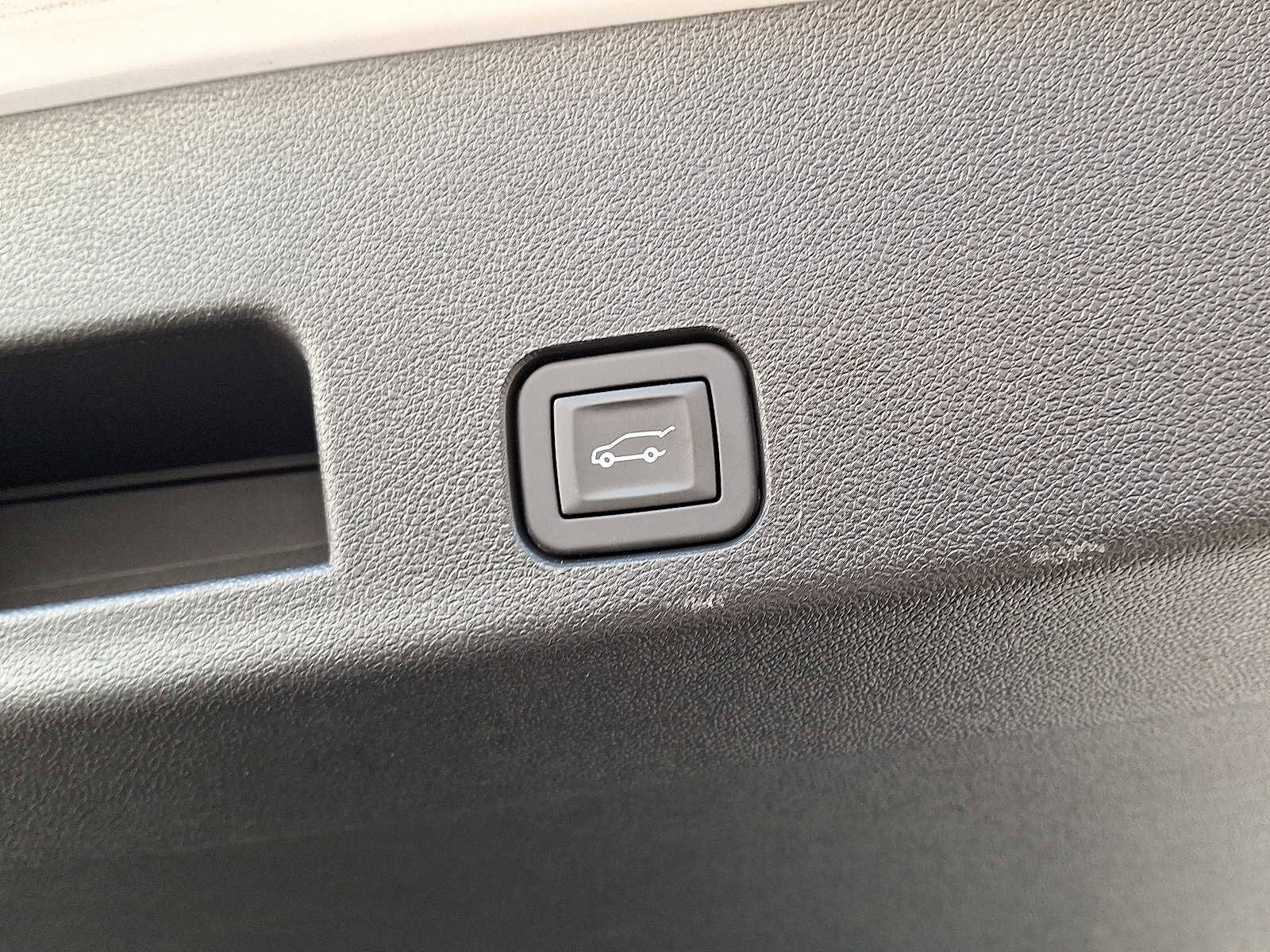 Certified 2025 Chevrolet Traverse Z71 w/ Enhanced Driving Package image 29