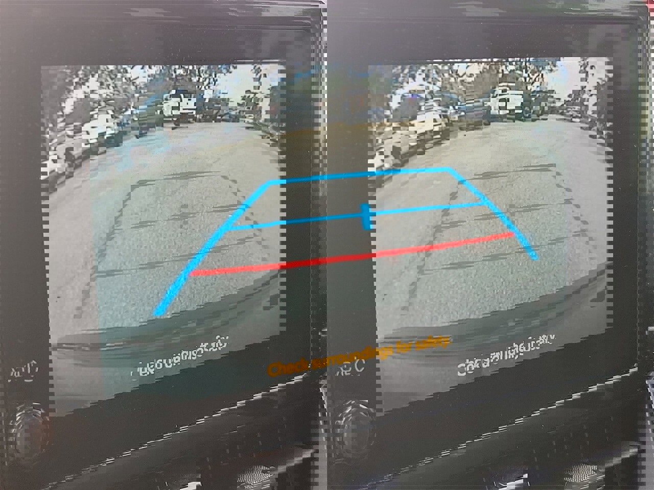 Used 2023 Toyota Corolla SE image 25