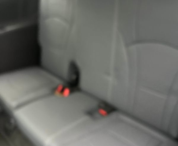 Used 2024 Buick Enclave Essence w/ Sport Touring Edition image 11