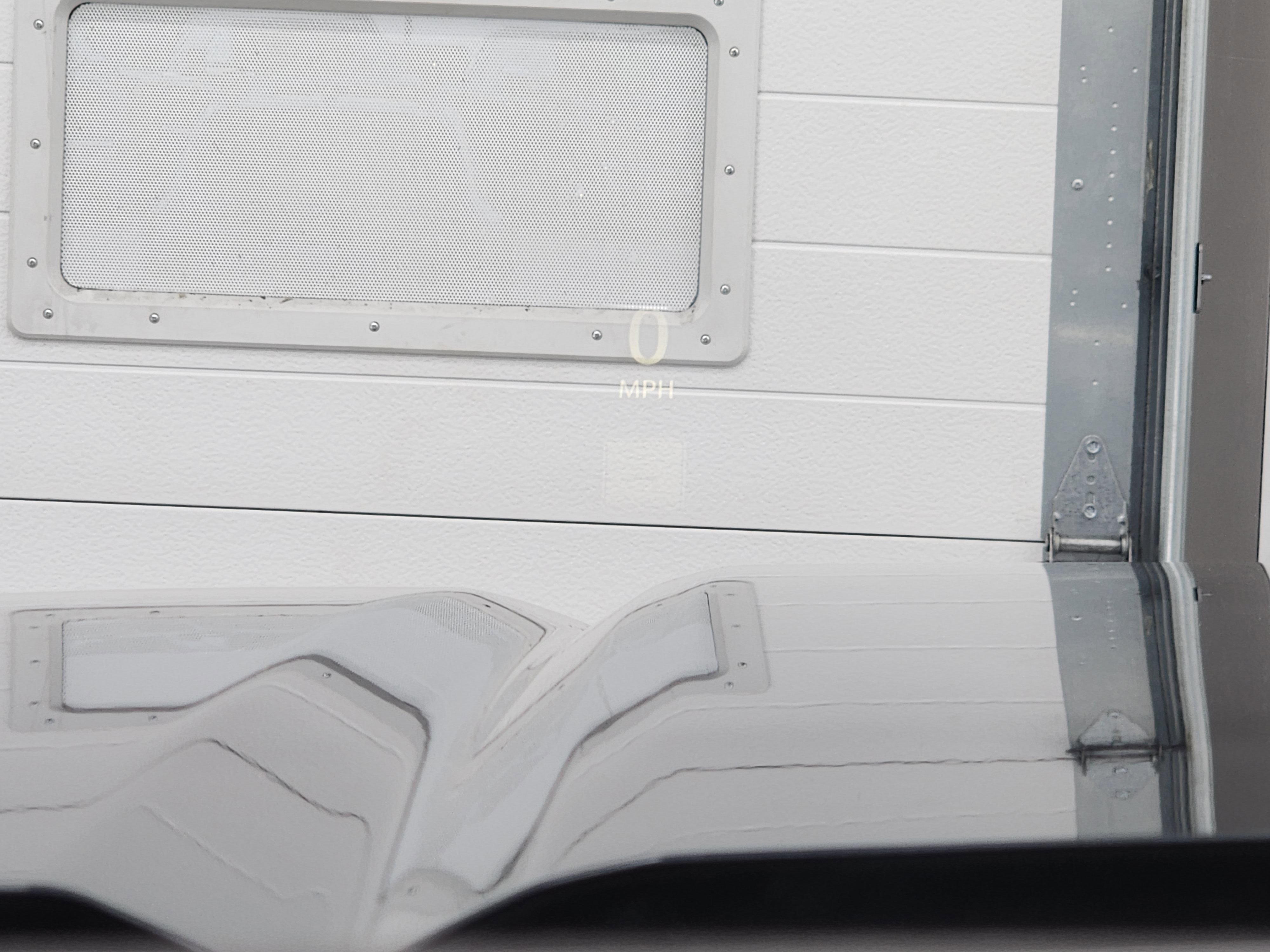 Used 2023 GMC Sierra 3500 Denali w/ Denali Ultimate Package image 68