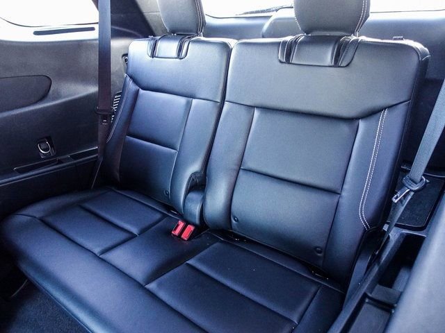 Used 2022 Ford Explorer ST w/ Equipment Group 401A image 32