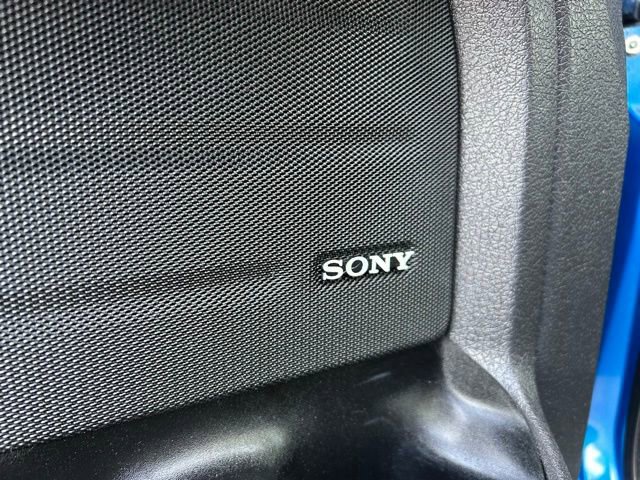 Used 2014 Ford F150 FX4 w/ Equipment Group 402A Luxury image 35