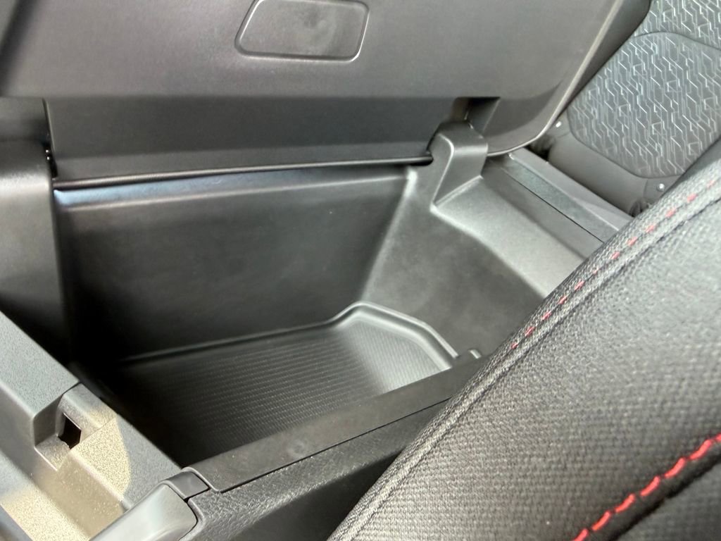 New 2026 Dodge Charger GT w/ Blacktop Package image 26