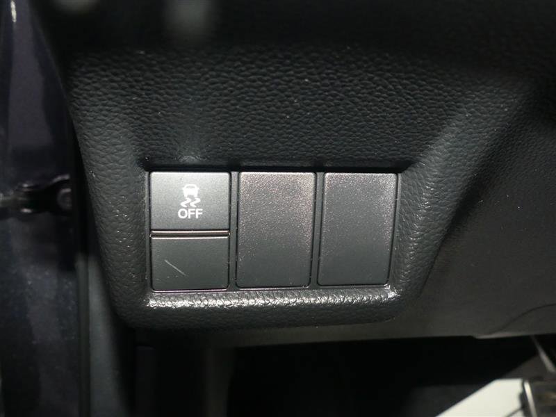 Used 2025 Honda Civic FWD Hybrid Sedan image 29