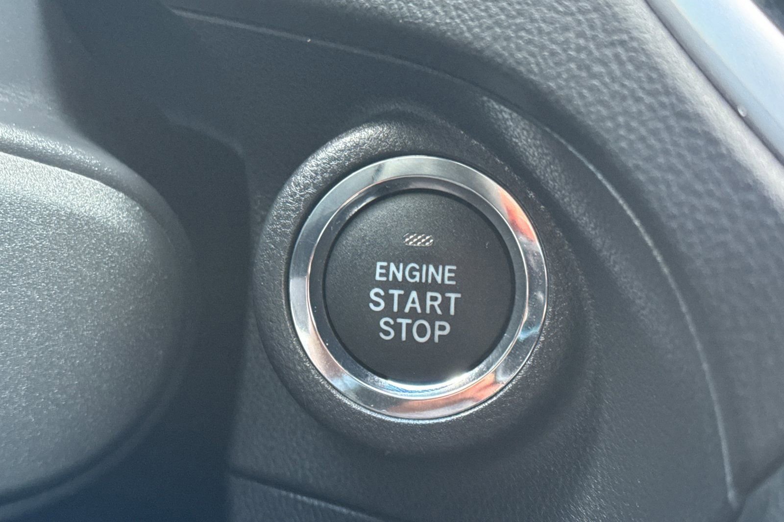 Certified 2024 Subaru Forester Premium image 25