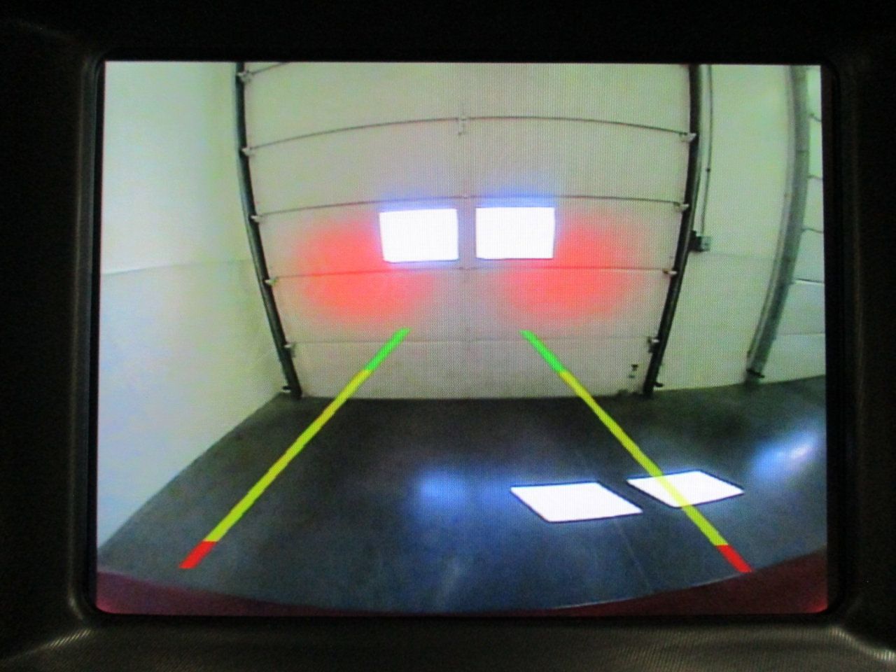 Used 2022 Dodge Charger SXT w/ Cold Weather Package image 19