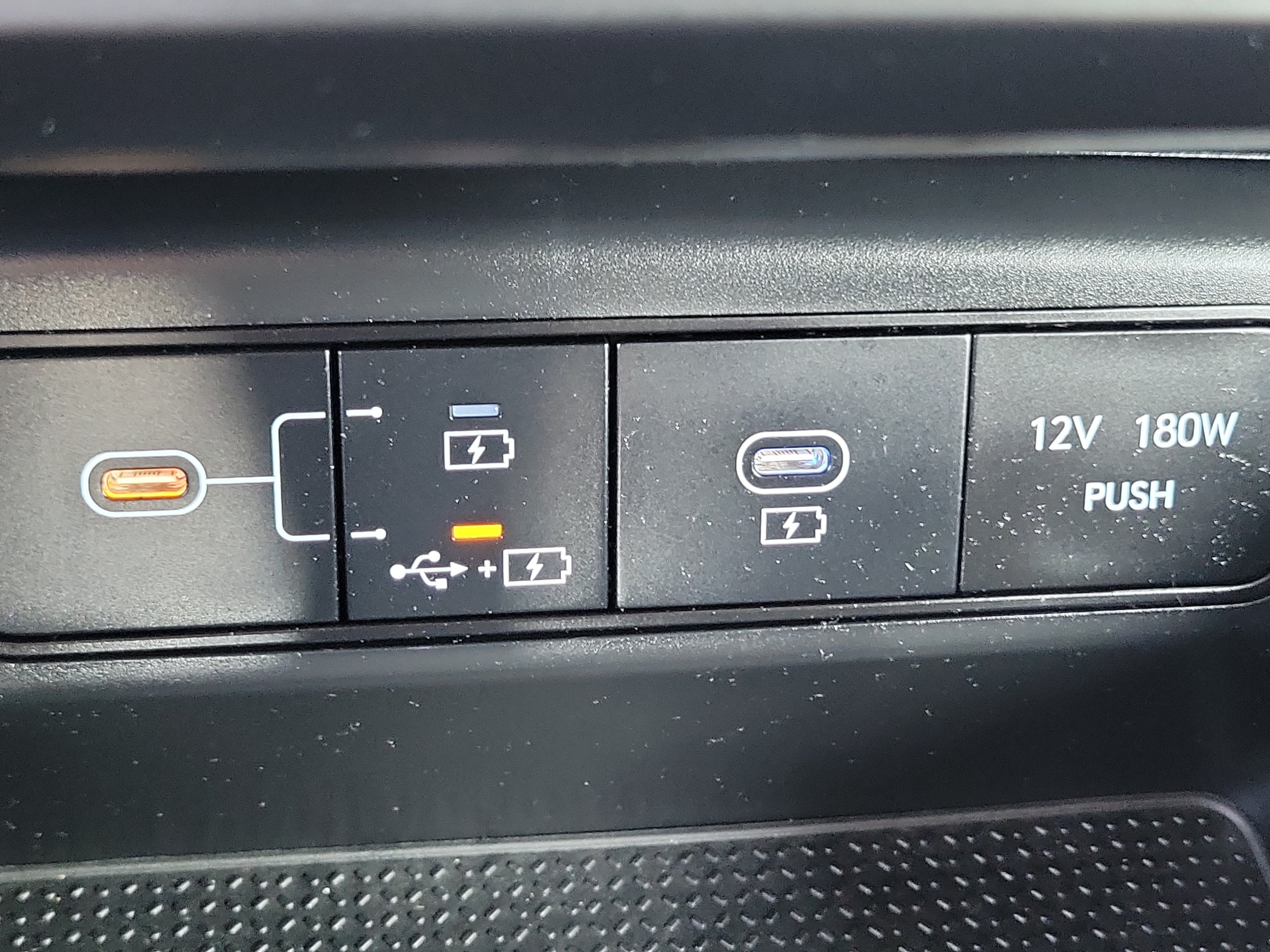 Certified 2026 Hyundai Tucson SE FWD image 15