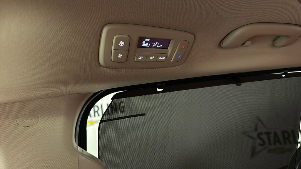 Used 2024 Kia Carnival SX Prestige image 30