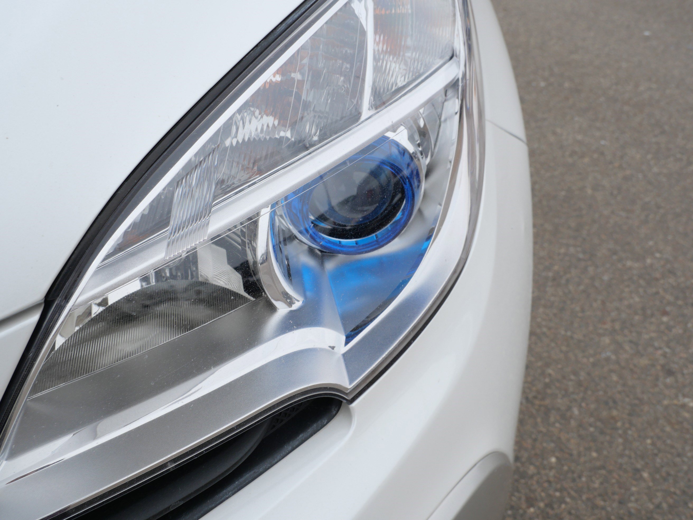 Used 2015 Buick Encore Convenience image 16