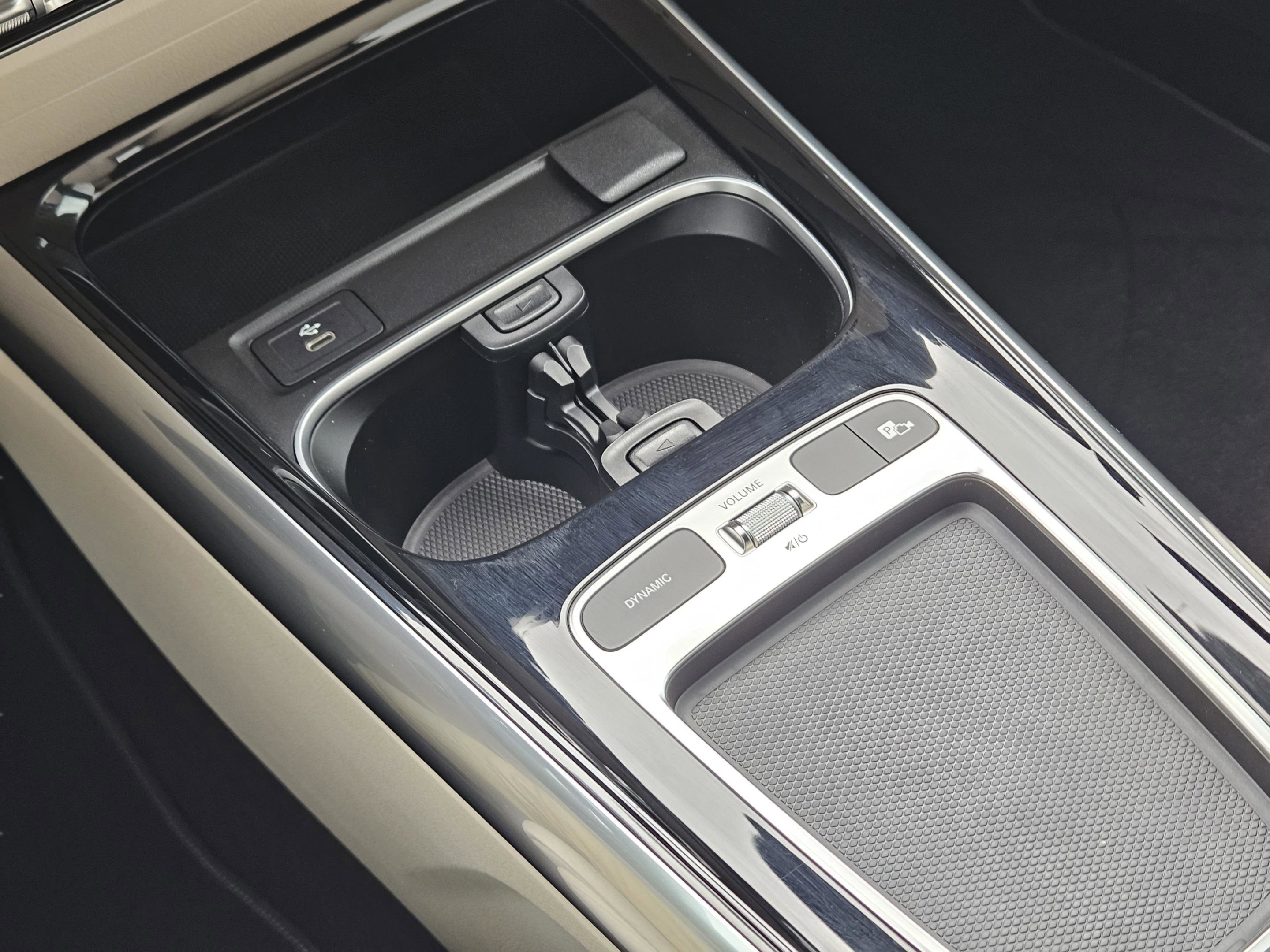 Certified 2026 Mercedes-Benz GLA 250 image 13