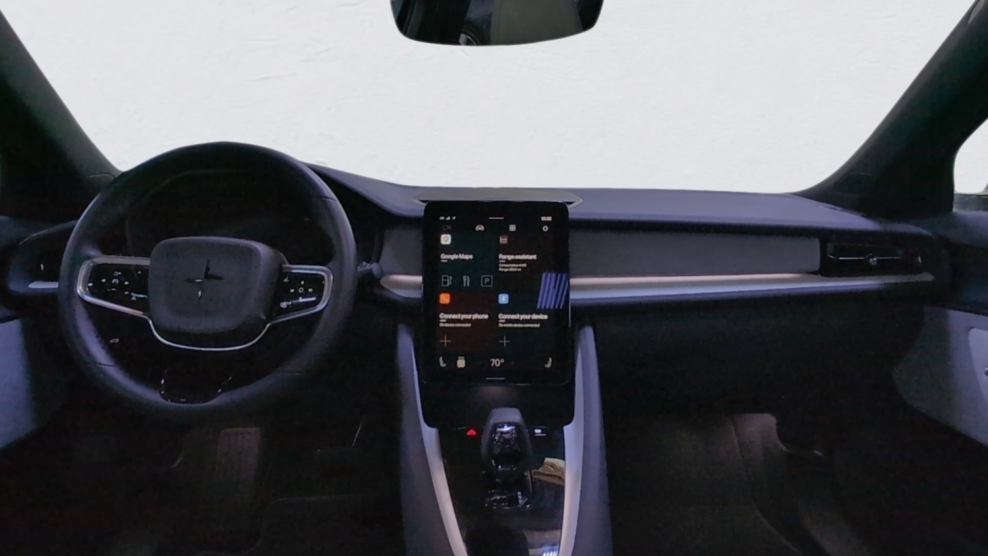 Certified 2024 Polestar Polestar 2 AWD/4WD image 19