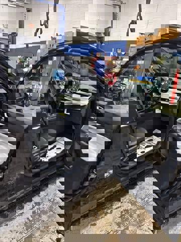 New 2026 Jeep Compass Limited w/ Sun, Sound & Navigation Group image 46