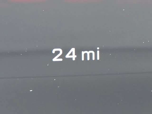 New 2026 Dodge Charger Scat Pack AWD/4WD image 25