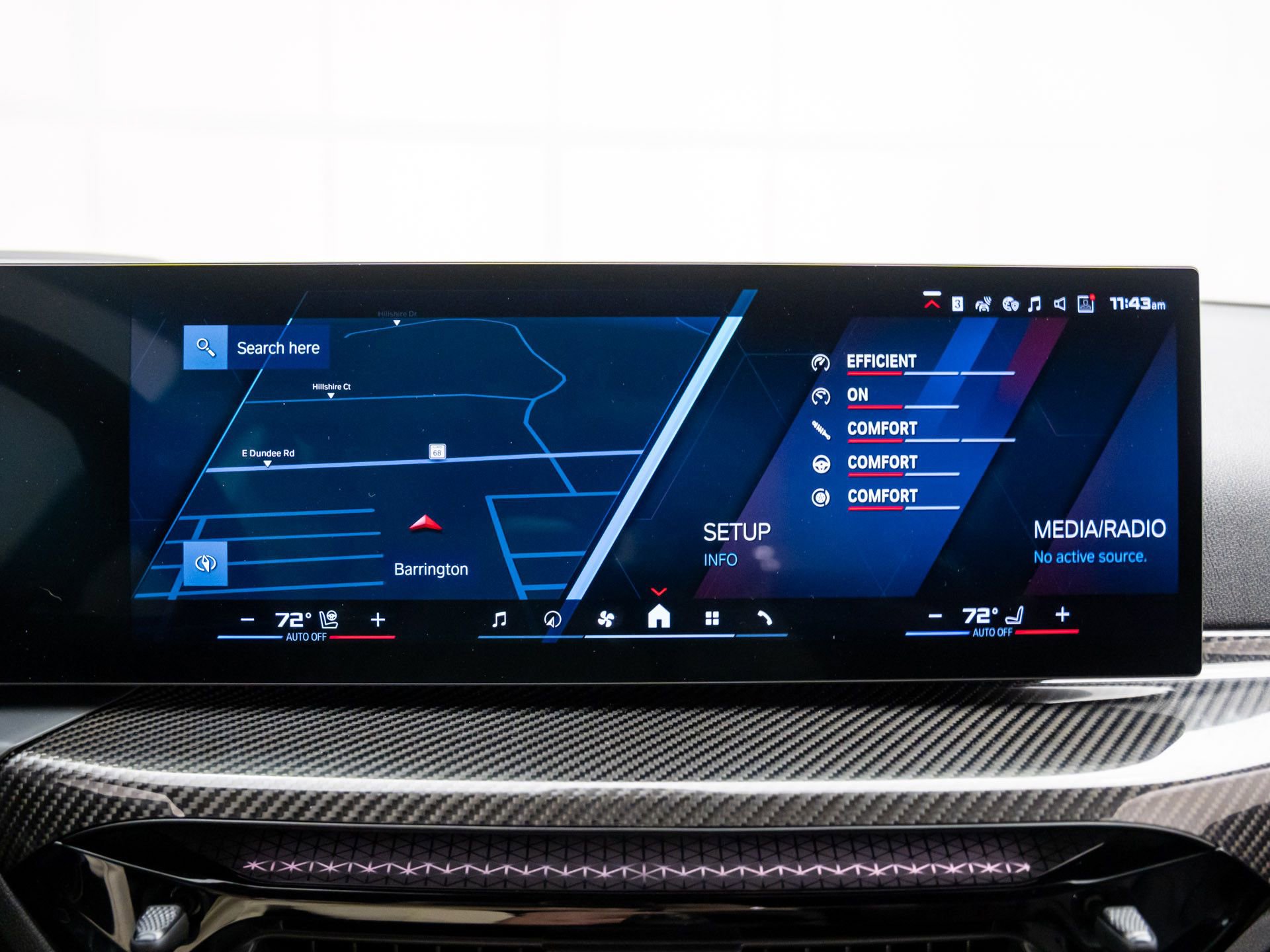 New 2026 BMW M2 w/ Lighting Package image 19