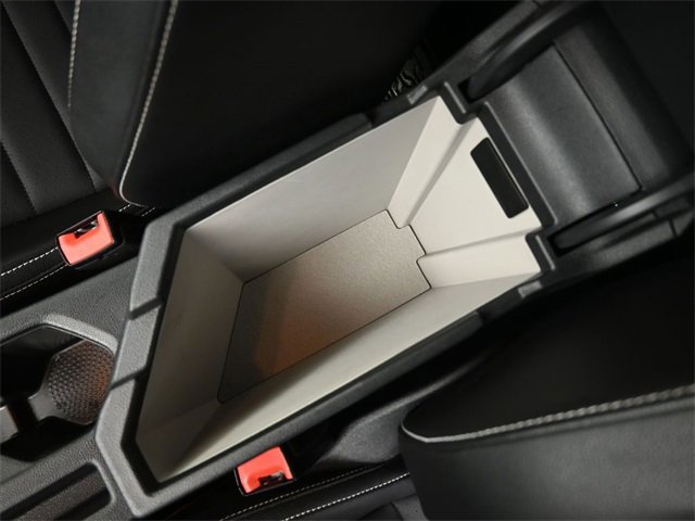 Used 2022 Volkswagen Jetta SE image 19