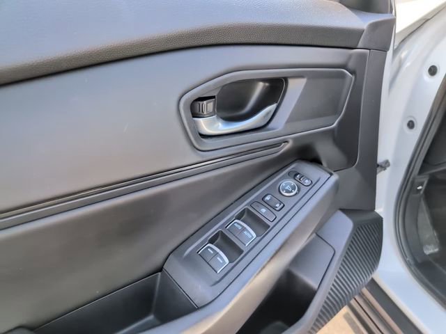 Used 2024 Honda Accord EX image 16