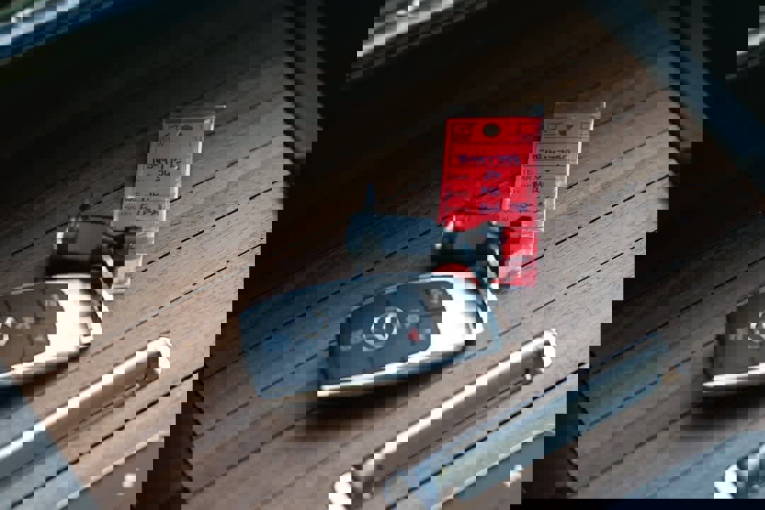 New 2026 Mercedes-Benz GLE 350 4MATIC image 26