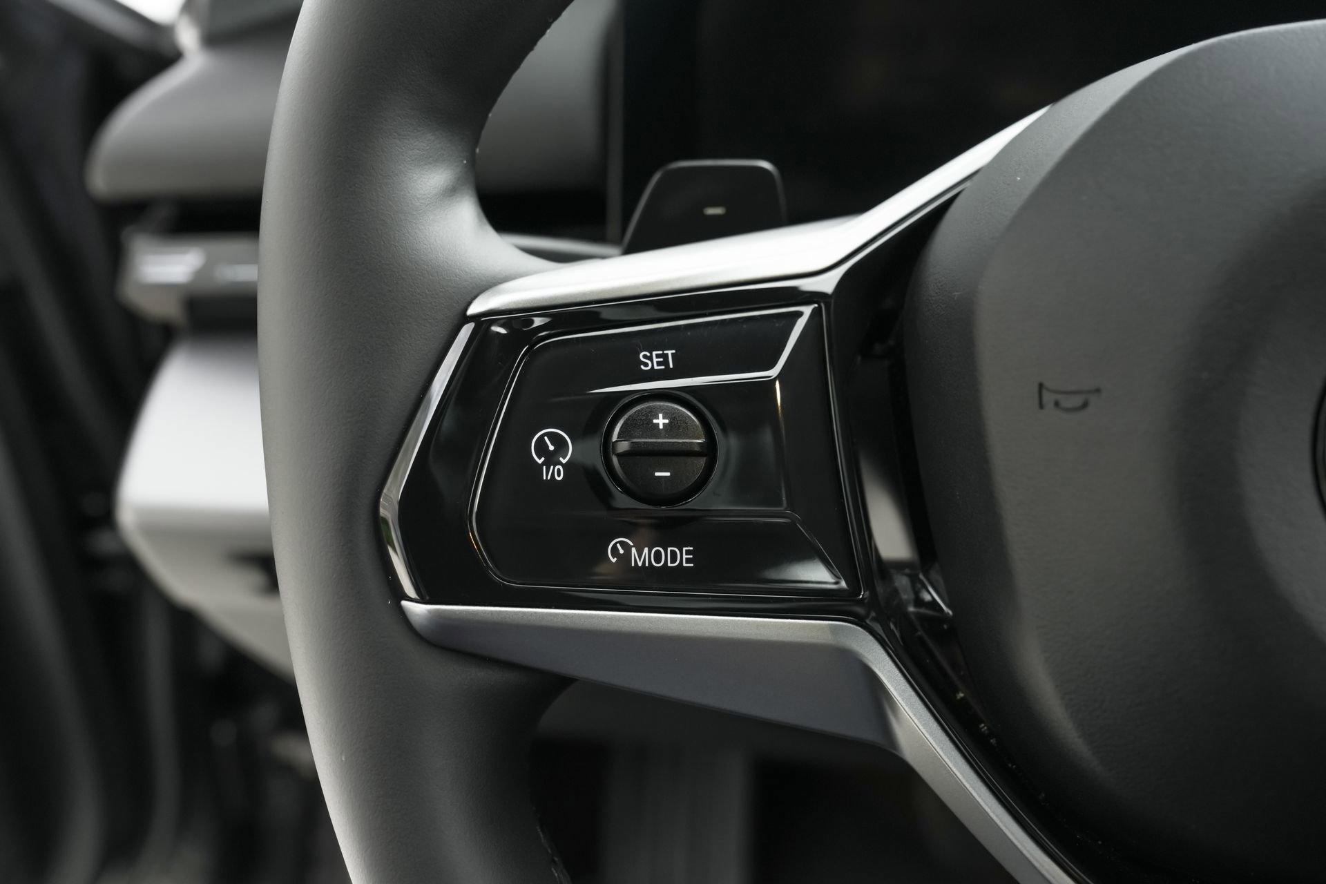 Used 2024 BMW 530i w/ M Sport Package image 19