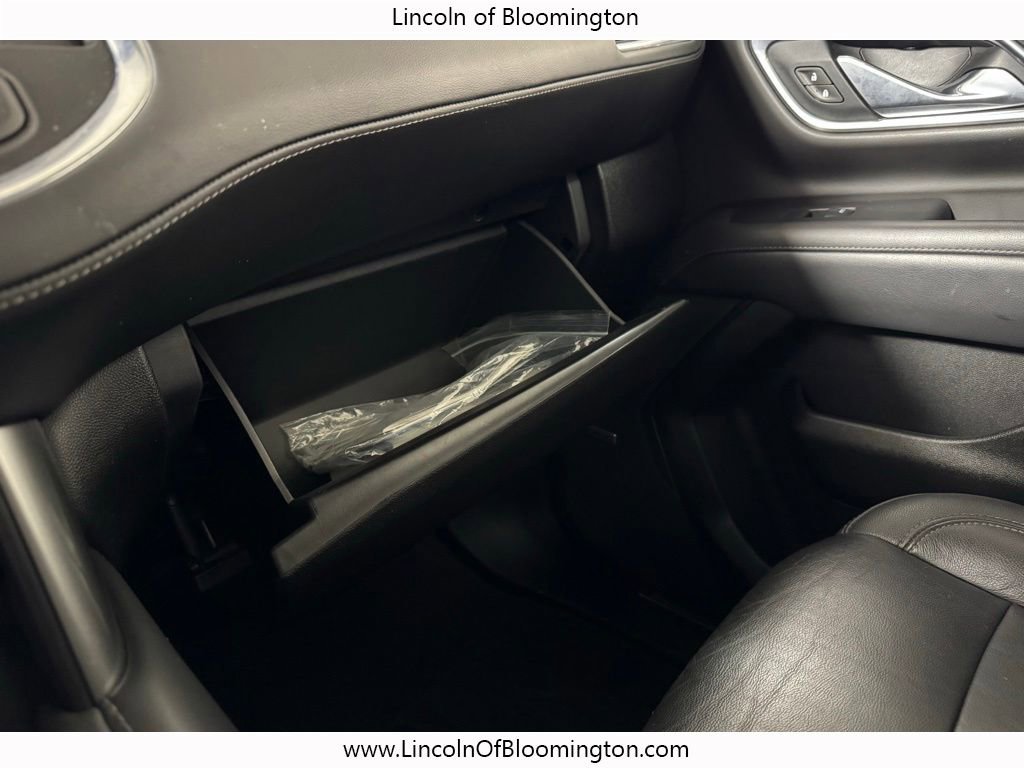 Used 2021 Chevrolet Tahoe Z71 w/ Z71 Off-Road Package image 66