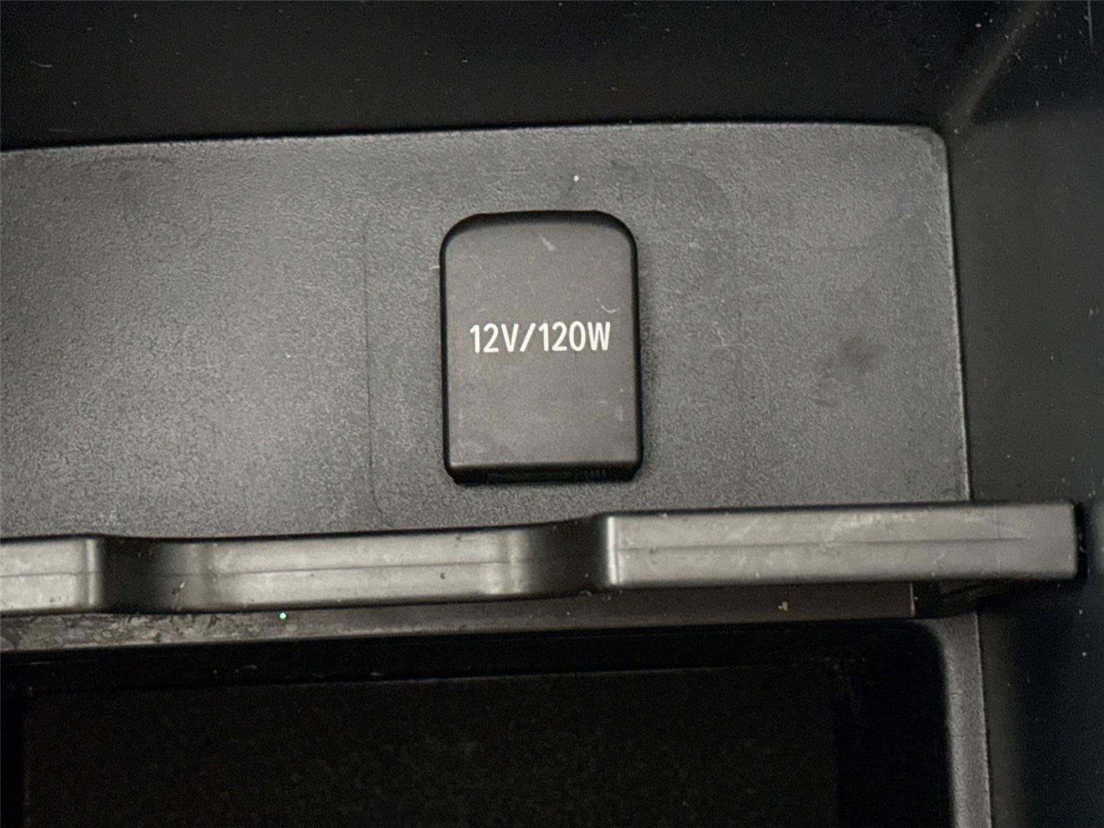 Certified 2024 Toyota 4Runner Limited AWD/4WD image 35