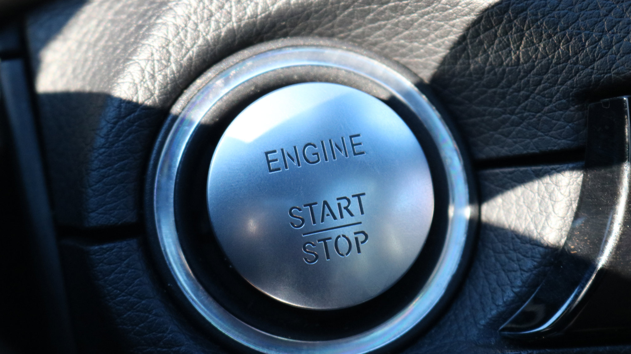 Used 2017 Mercedes-Benz E 400 4MATIC Coupe image 18