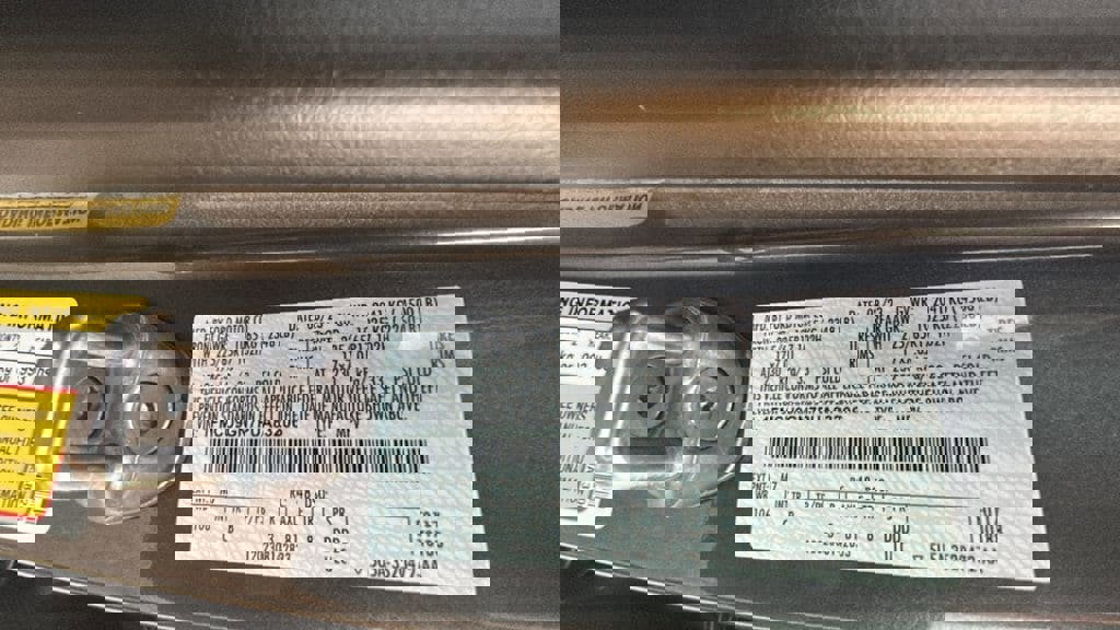 Certified 2023 Ford Escape Active image 27