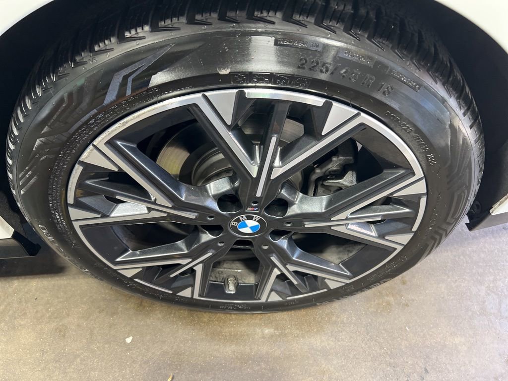 Used 2026 BMW 228i FWD image 35