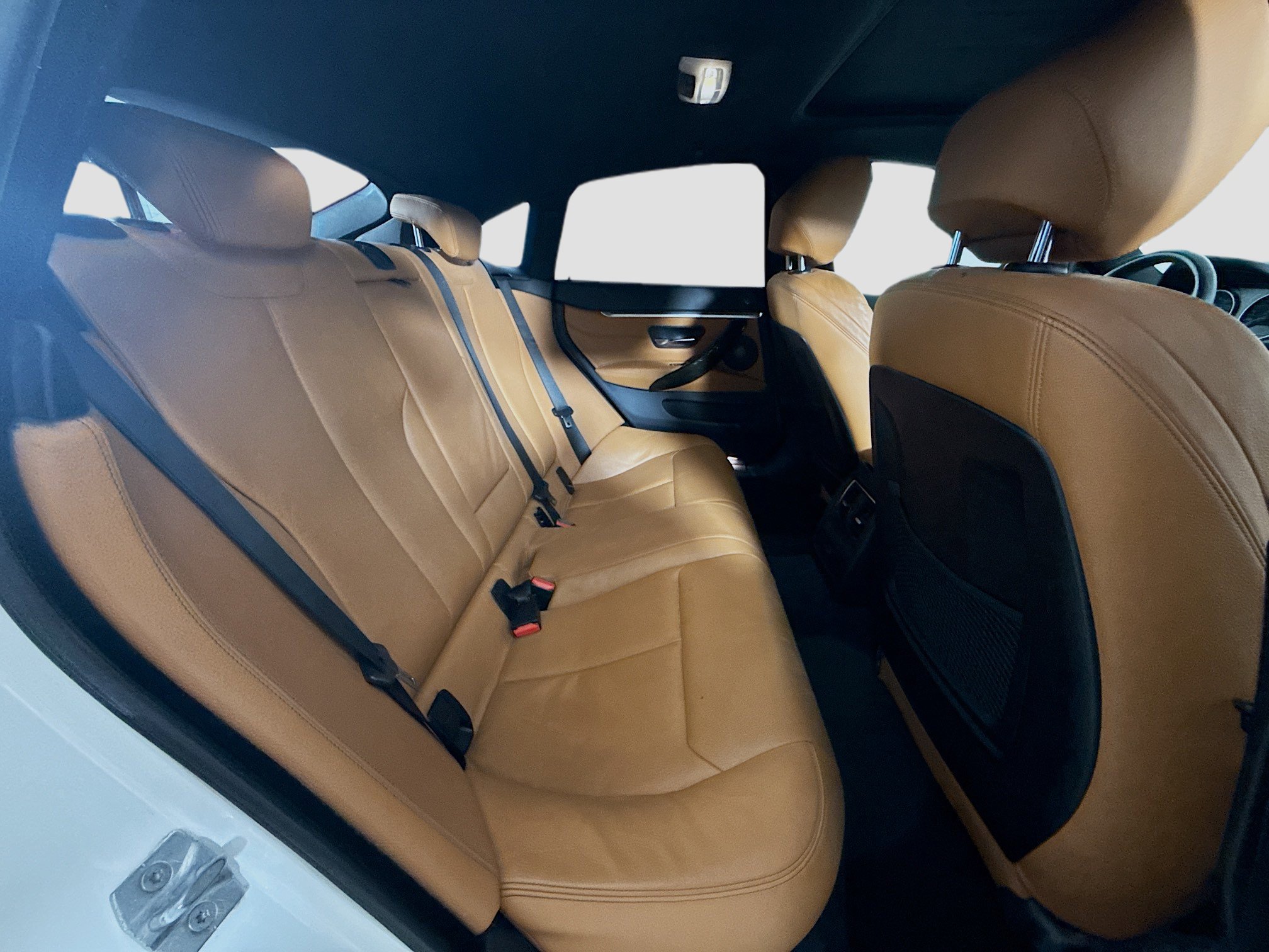 Used 2019 BMW 430i Gran Coupe 430i image 27