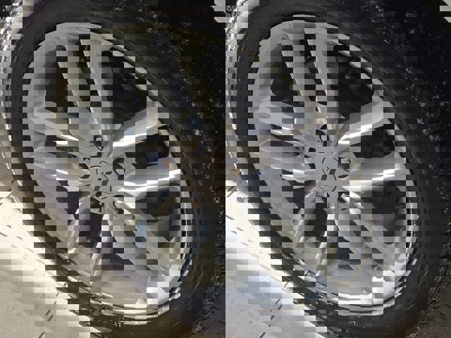 Used 2025 Dodge Durango R/T image 17