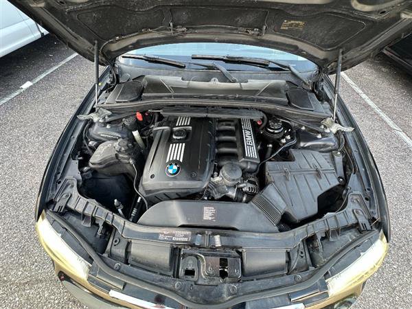 Used 2012 BMW 128i Coupe RWD image 15