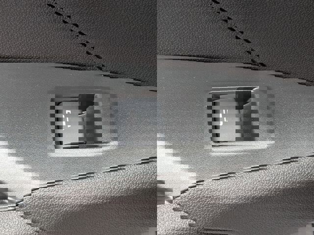 New 2026 Chevrolet Trax ACTIV image 27