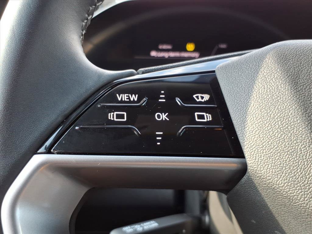 Used 2025 Audi Q5 Premium Plus AWD/4WD image 15