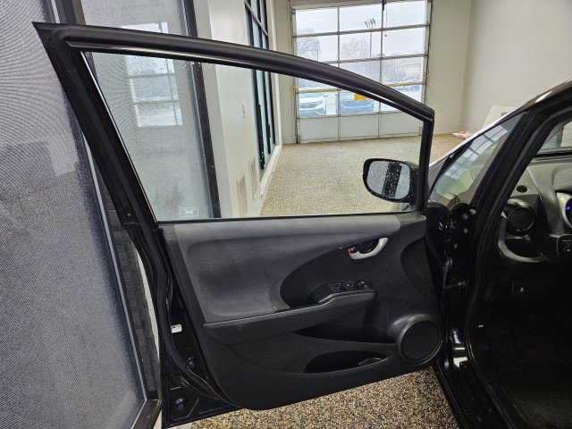 Used 2013 Honda Fit image 18