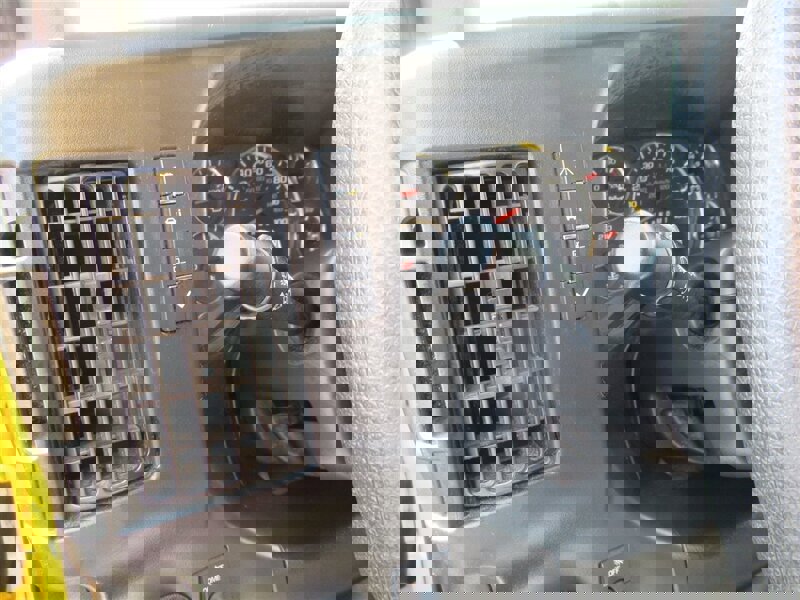 Used 2021 GMC Savana 3500 Extended w/ Power Convenience Package image 20