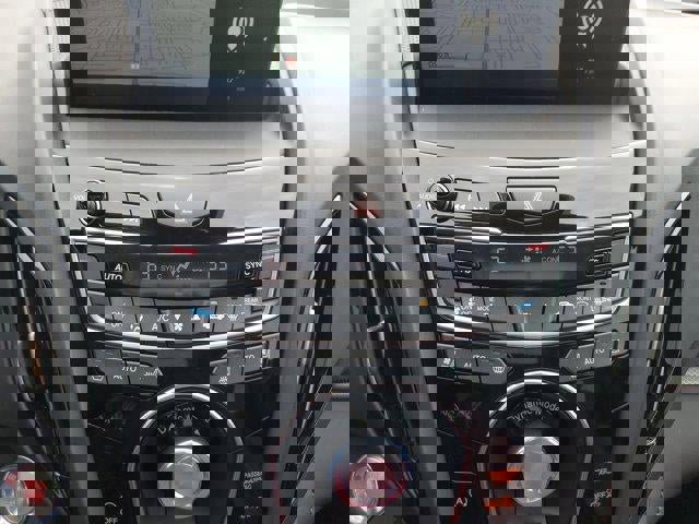 Used 2024 Acura RDX A-Spec image 25