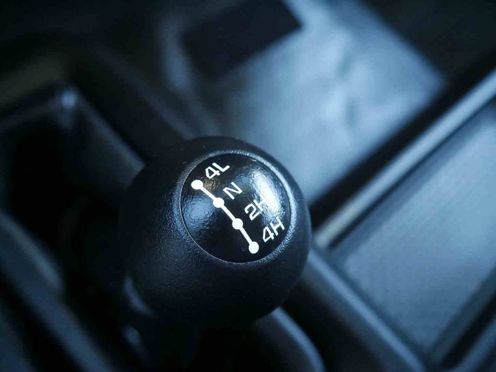 Certified 2024 RAM 3500 Tradesman w/ Chrome Appearance Group image 28