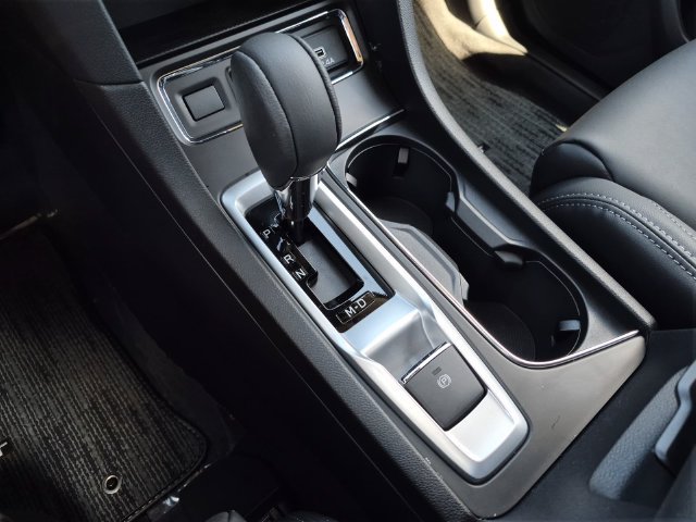 New 2027 Subaru Ascent Premium AWD/4WD image 23