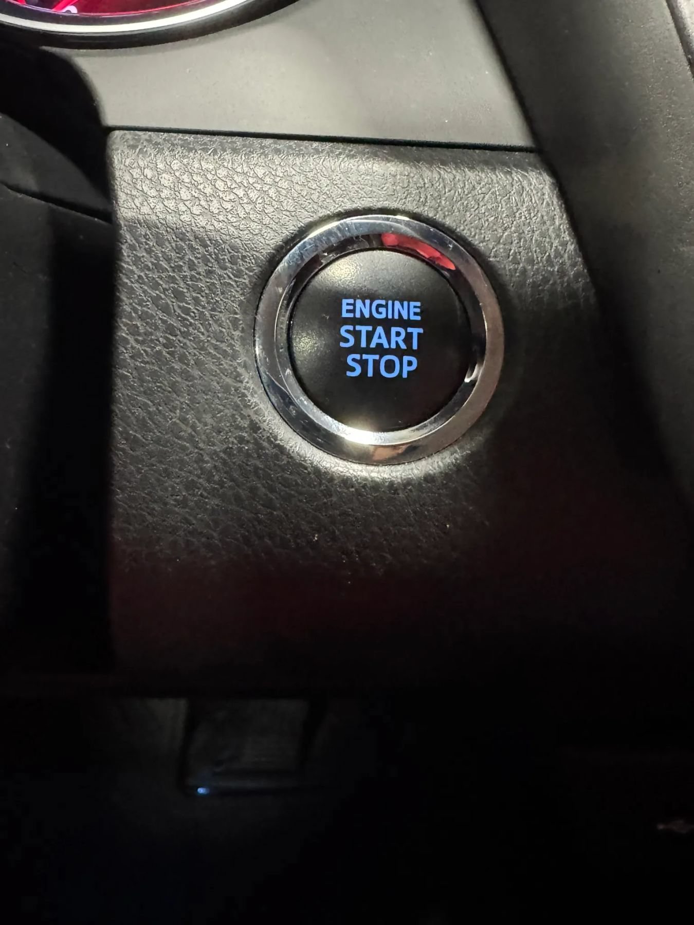 Used 2020 Toyota Camry XSE AWD/4WD image 21