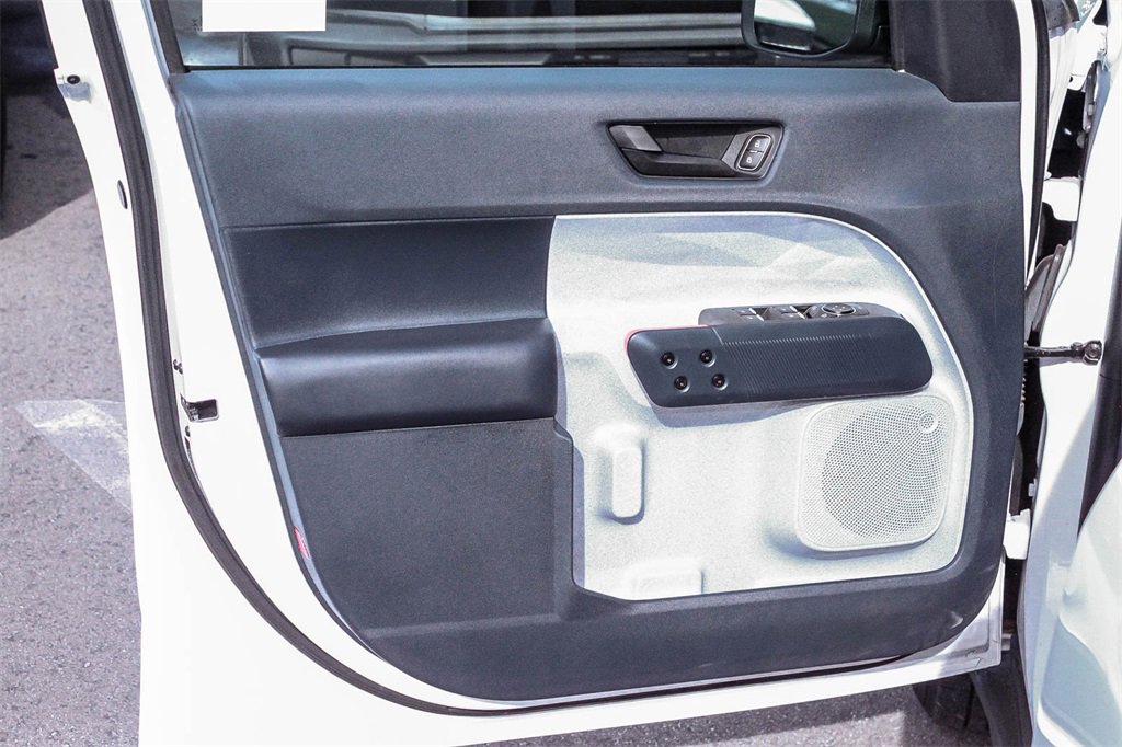 Certified 2023 Ford Maverick XLT w/ Equipment Group 300A Standard image 25