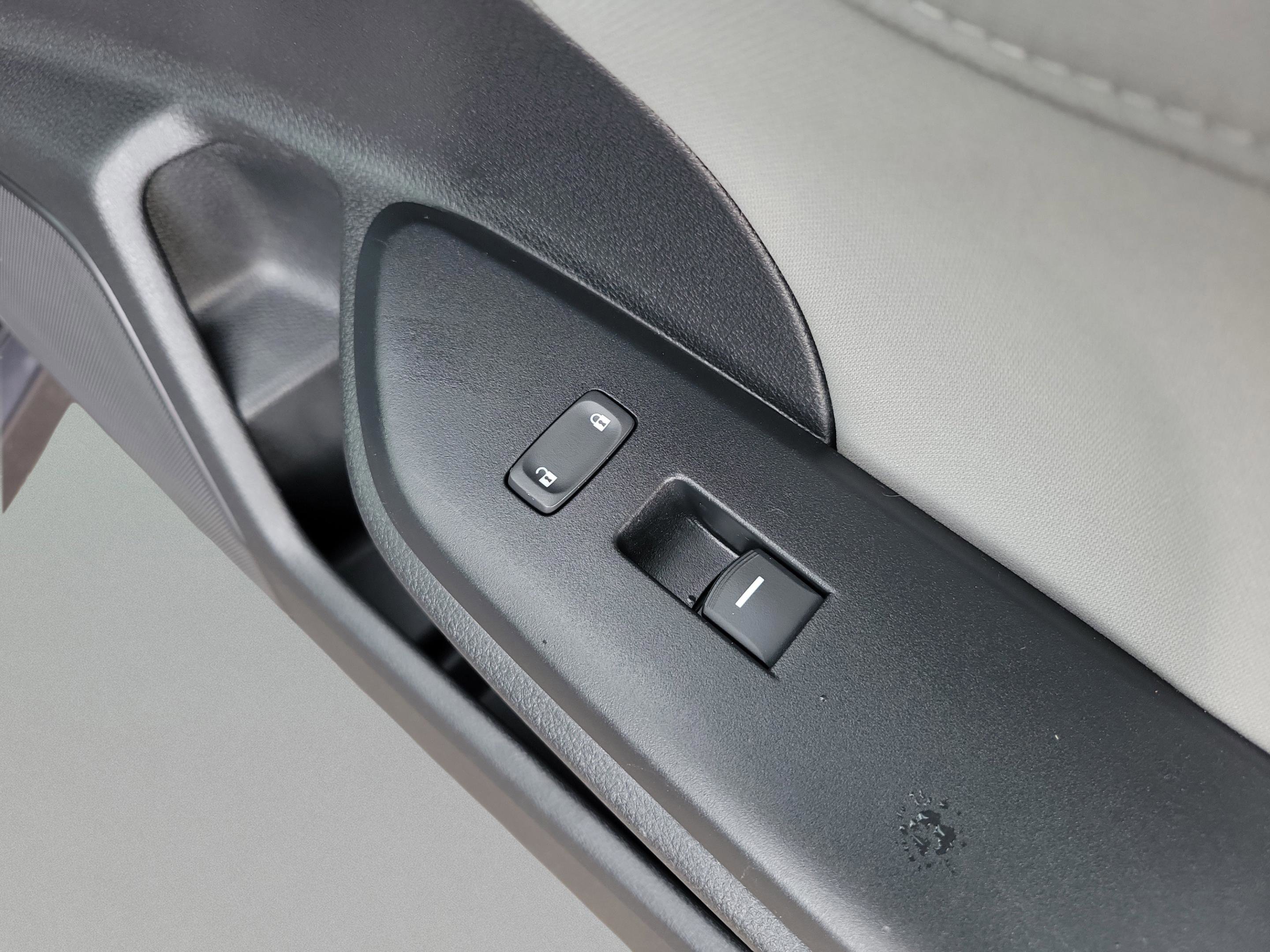 Used 2017 Honda Civic EX image 19